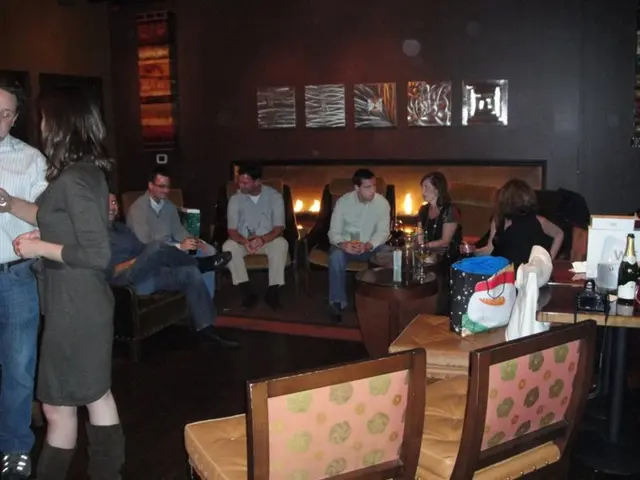 Strengthening Family Ties: Strategies to Protect and Enhance Brotherly and Sisterly Relationships