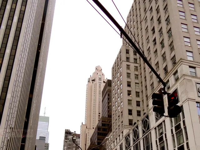 Mass exodus from four regions, affecting over one hundred thousand residents