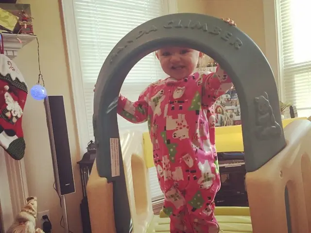 Revealing Concealed Academic Struggles: A Guide