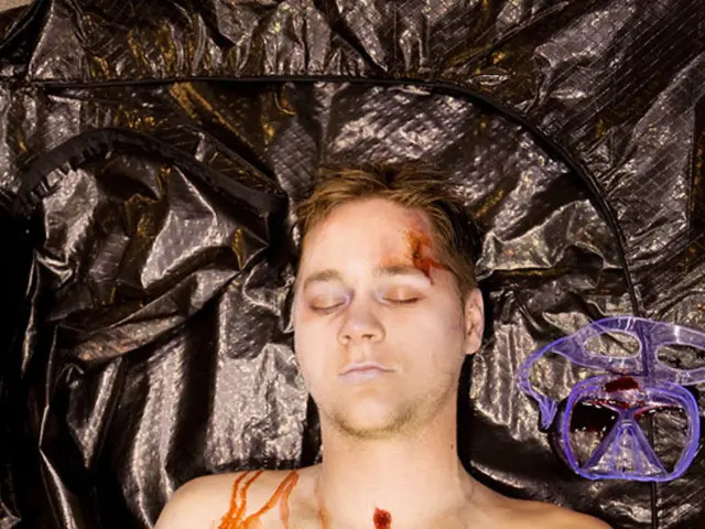 Underground manhood: Description, reasons, and remedies