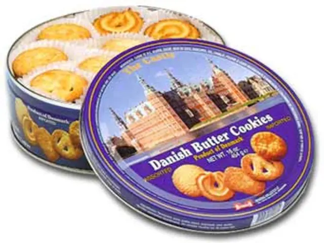 Exploring Lipotropin: A Hormone Offering Multiple Aspects