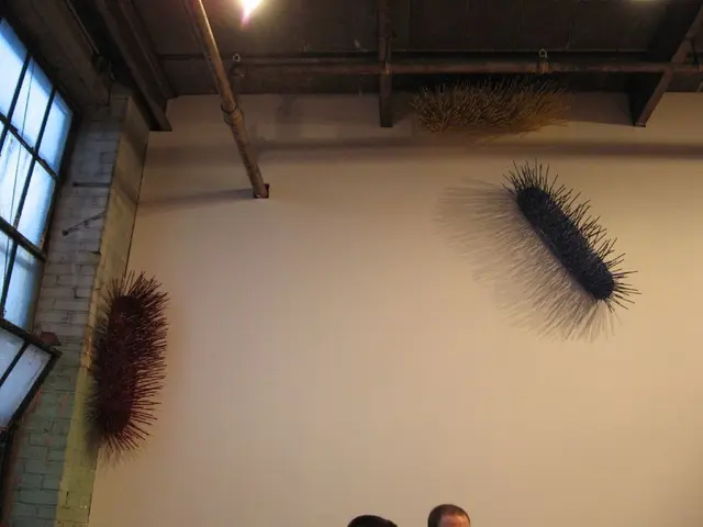 Symptoms of Head Pressure and Spinning Sensations: Reasons, Remedies, and Further Details