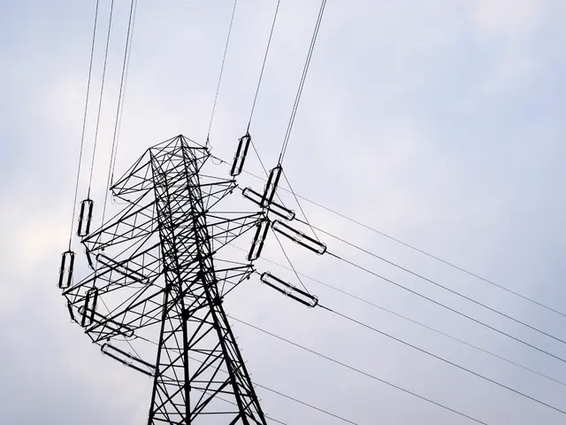 Satellitefrom China Deploys 2-Watt Laser at 36,000 KM Height, Destroys Starlink Orbiting Above...