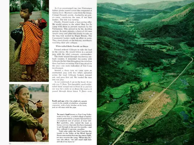 Immune System Responds to Sickness Indicated by Facial Expressions, Study Reveals