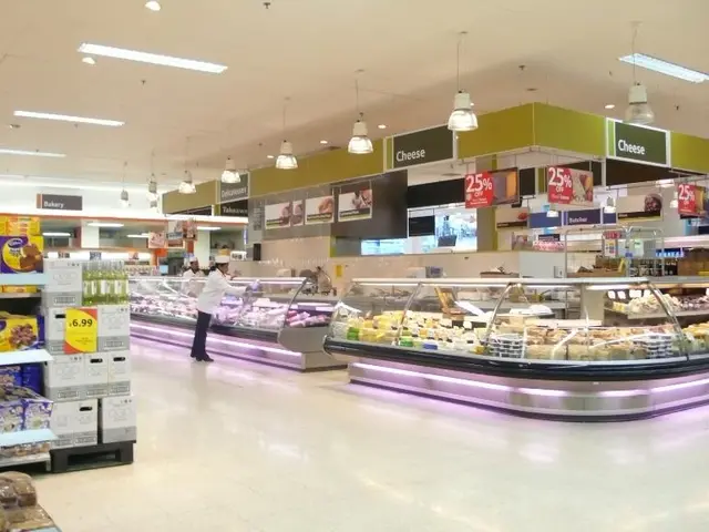 Increase in Admission Fees at Sibyllenbad Starting from 2026