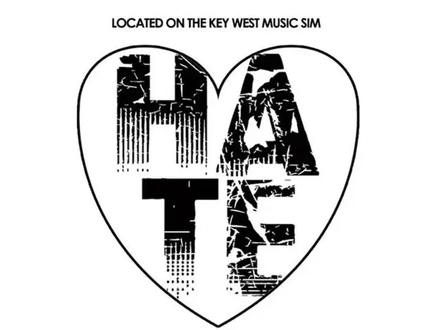 Internet Verbal Aggression Displaying Similarities to Mental Health Verbalism