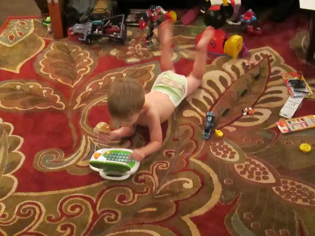 Remains of a lost military helicopter discovered; ongoing search efforts persist