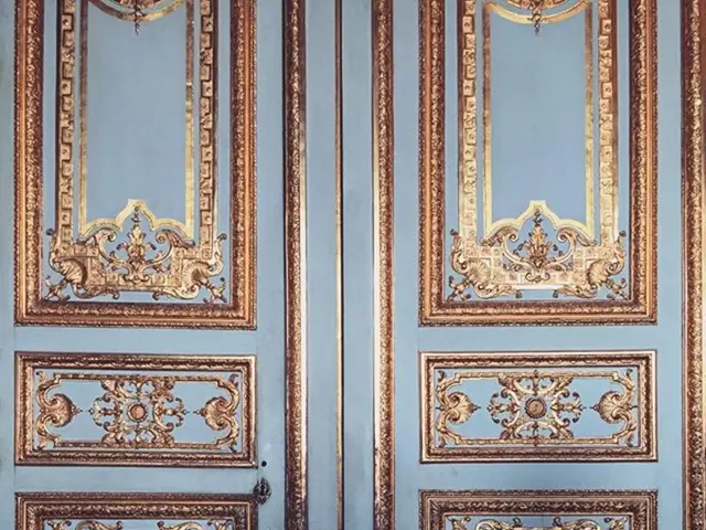 Identifying Excessive Negativity in Your Circle: Recognizing and Managing Persistent Pessimists