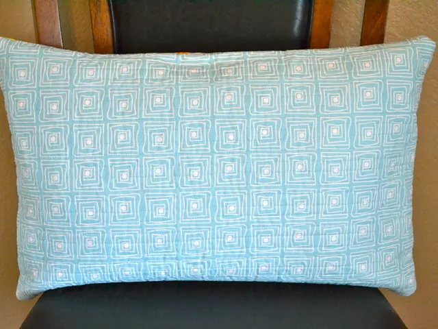 Surgical Treatment for Spinal Problems Performed with Minimal Impact in Nellore