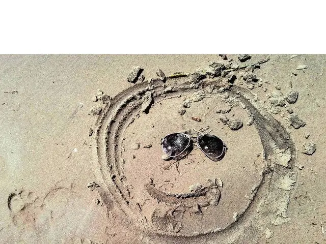 Dry Eye Remedies: Kinds and Security Assessments