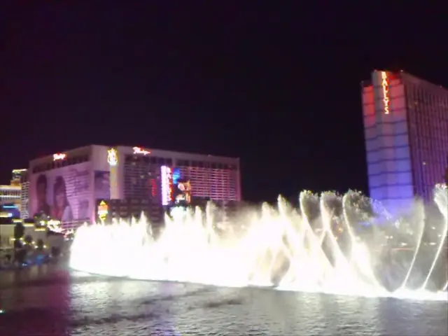 Instructions for Hydrating Post-Flint Water Consumption