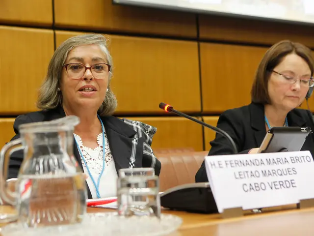 Uncovered after a week of use: Oakley Meta HSTNs' concealed extraordinary ability