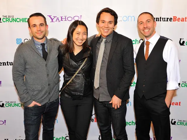 Health Foundation Presents Inaugural Health Prize to Recipient