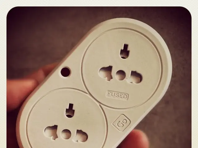 Workplace Accident Results in Amputation of Three Fingers for a Vulnerable Young Adult