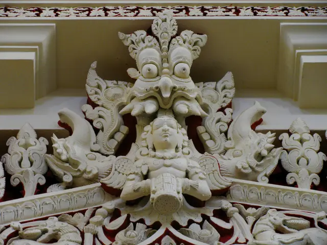 Integration of Mental Health Care in the Planning of Permanent Agriculture Systems