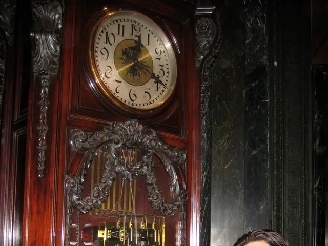 Relationships and ADHD: Anticipated issues and strategies for success