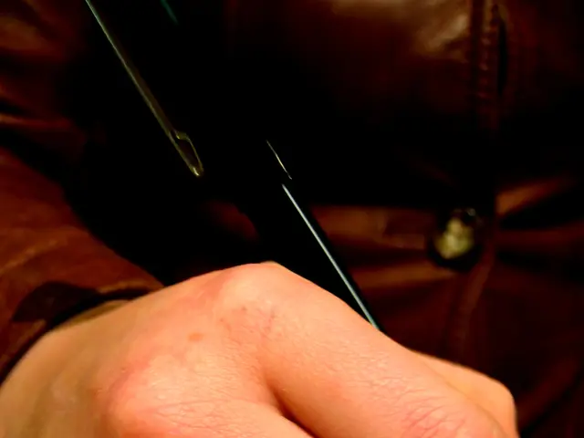 "Submitting Improved Articles: Top 5 Strategies for Enhanced Journal Submissions"