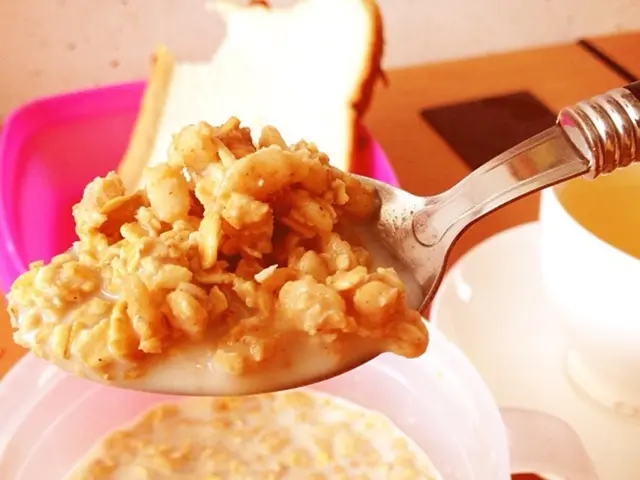 Create Homemade Energy Drinks and Save a Multitude of Money