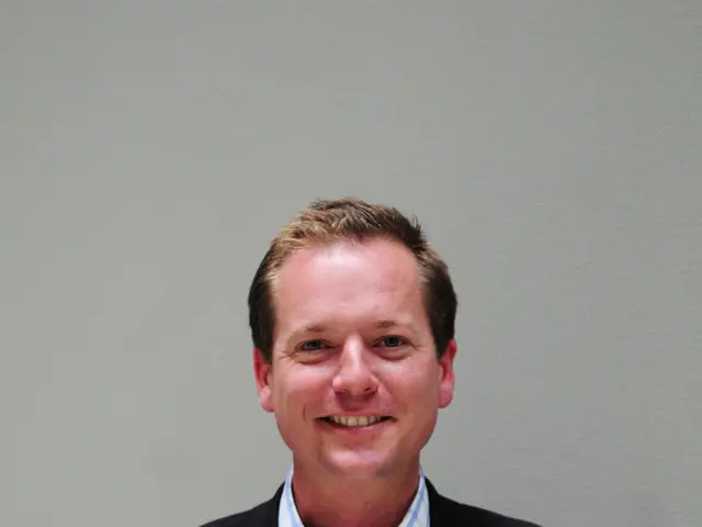 Kazakhstan scientists create advanced substance for future microelectronic devices