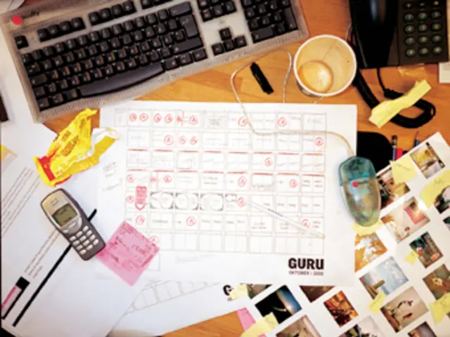 Implementation of hospital construction, boosting physician availability, and integrating digital...