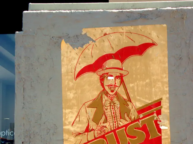 Guidelines for Preserving Relationships: Strategies to Express Your Anxieties