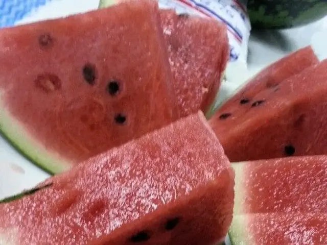 Swollen Fingers: Understanding Causes and Remedies