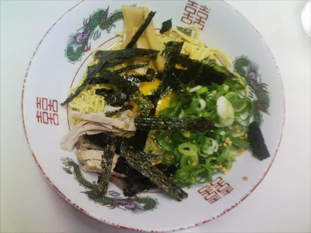 Gluten Can Sometimes Be Overlooked as the Culprit for Digestive Woes