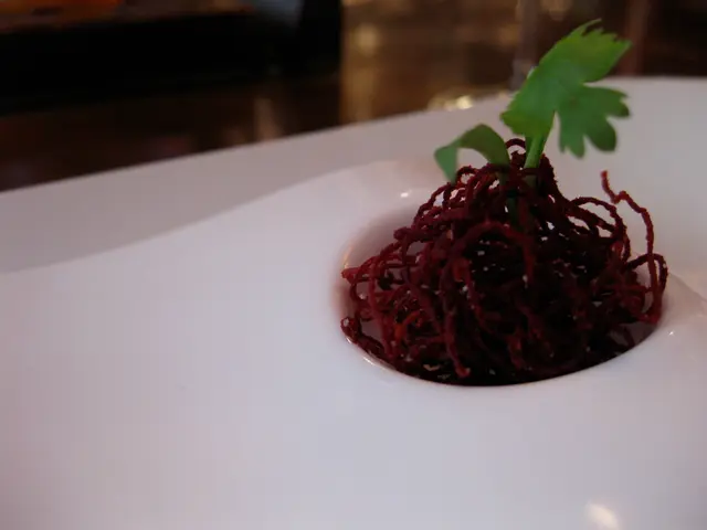 Thistle Meal Delivery Evaluation