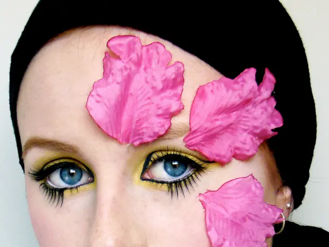 Beauty product reminiscent of grandma's times, tagged at $10, rekindles popularity on TikTok