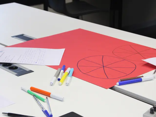 Critical Factors to Contemplate During the Transfer of Your Medical Study Data