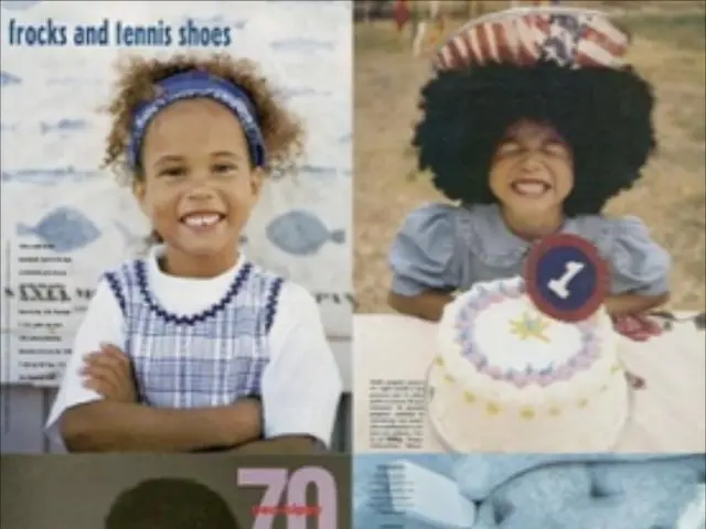 Illegal Child Imagery Classification: Child Pornography Cases