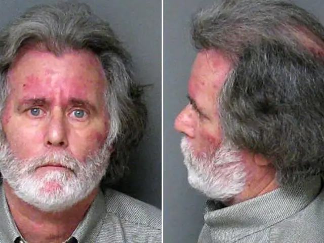 Strategies for Managing a Parent's Narcissistic Attitudes