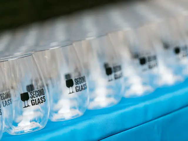 Controversial Discussion: Comparing Polarized and Non-Polarized Sun-Glasses