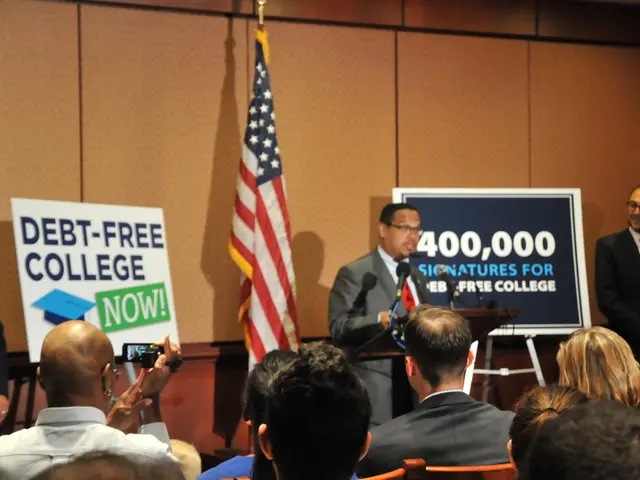 Question and Answer Session with Dr. Lars A. Ross, PhD