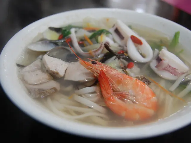 Sources for Affordable and Complimentary Gluten-Free Eats