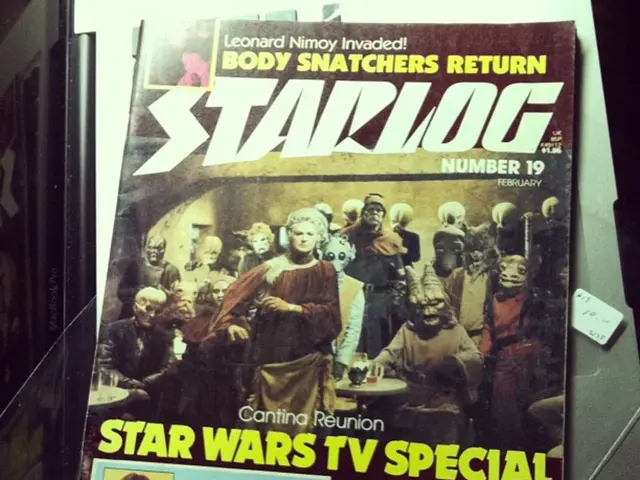 Amanda Bynes, in a recent public appearance, showcases her results from using Ozempic, following...