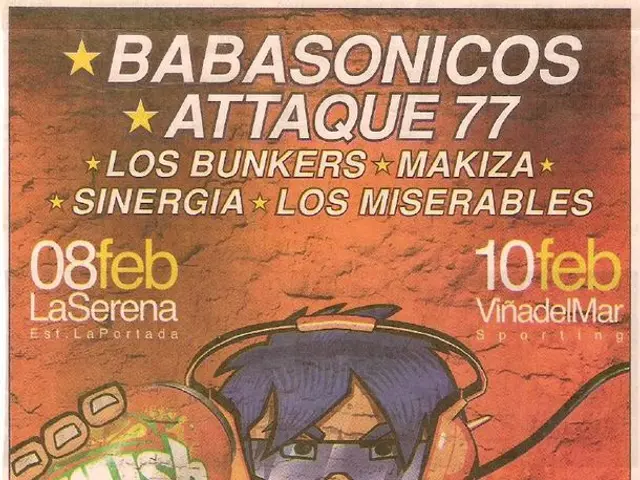 Assessment of Quick Development of Design Signals for Product Structures and Attributes