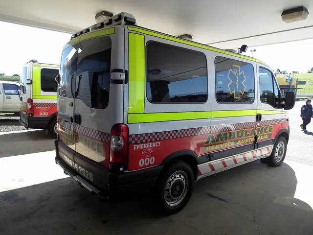 Discussion in Podcast #1,078: Surviving Calamities - A Look at Aircraft Accidents and Acts of...