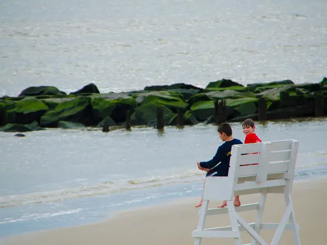 Increase in Kidney Stones among Younger Individuals: Unveiling the Concealed Causes