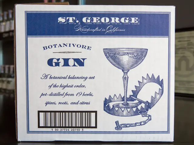 HPV Treatment: A Guide to Available Options and Key Considerations