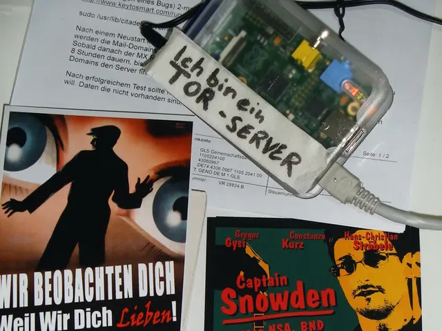 Course Outline for Forensic Physics (Including FACT and FACT Plus Syllabi)