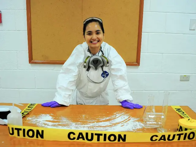 Chemo rash treatments using natural methods | Medical News Today's Health Update