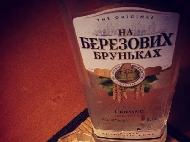 Five Indicators You May Be Overpowered by Alcohol Consumption