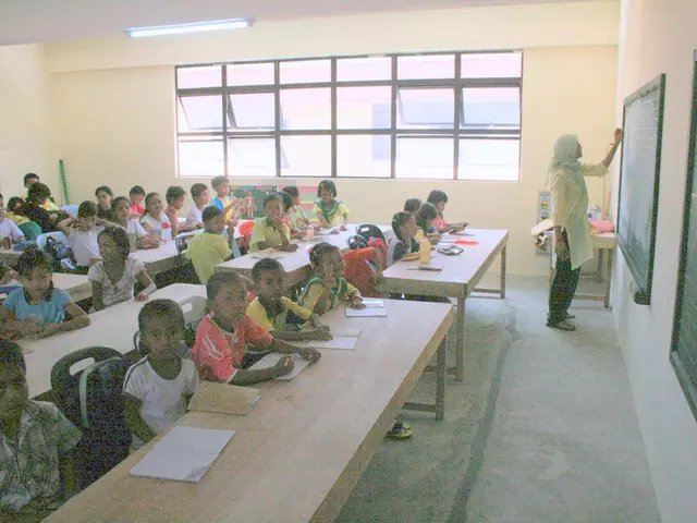 Recognizing Jamie Felix: Emphasizing the Importance of Preventing Home Violence