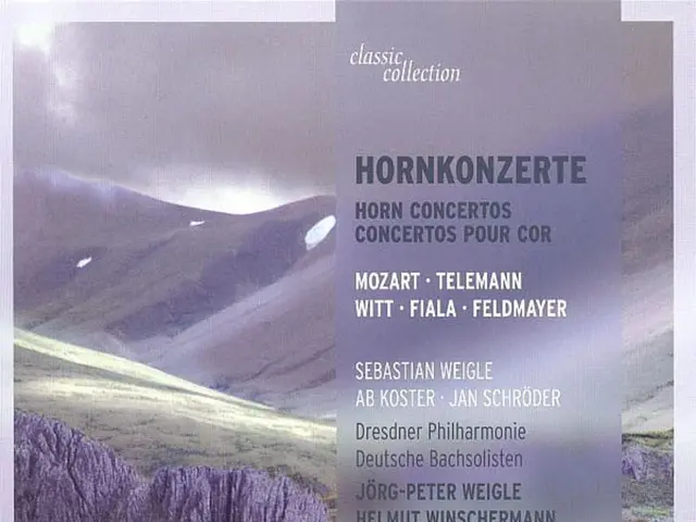 Unraveling Earth's Magnetic History: The Way Previous Climate Shifts Get Documented in the...