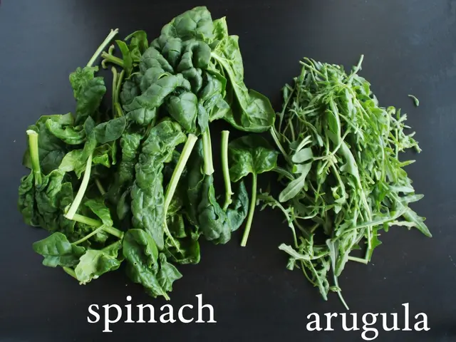 Treating Breast Fullness, Reducing Milk Production, and Aiding in Weaning through Cabbage Leaves