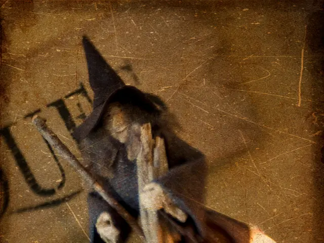 Impact of Puberty, Pregnancy, and Menopause on Hormonal Nightmare Disorders