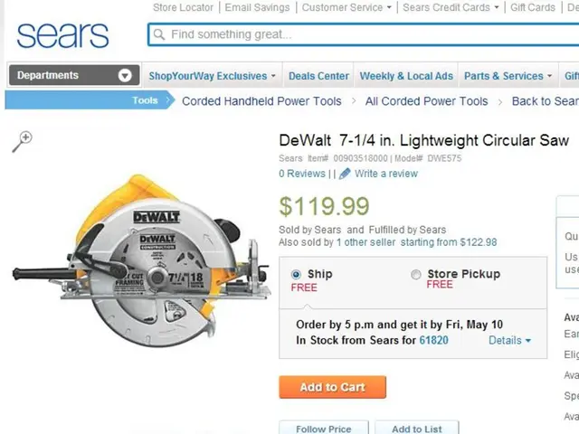 Digital resource offers assistance and direction for individuals dealing with memory loss...