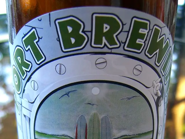 Kombucha explained: A fermented tea drink with a unique, slightly vinegary taste, rich in...