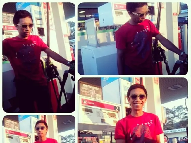 Lung Issue: Signs, Prospects, and Further Details (specifically about Paraseptal Emphysema)